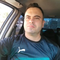 Magno Adriano