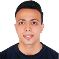 Osama Magdy , SIRA ENGINEER