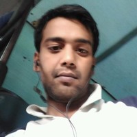 Ashu Singh