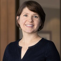 Emily Feinstein