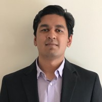 Sanjay Ramakrishnan