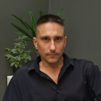 Edgars Čepurnojs