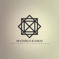 Matheus Campos Leite Ramos