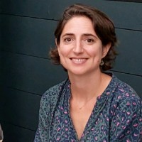 Dominique Prévost