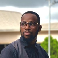 Samuel Okoro