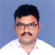Vasu Badineni