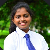 bency uthiriaraj