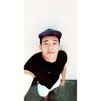 Glebson Silva