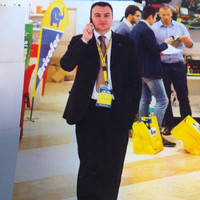 Alessio Leonardi