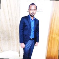 MD.Shah Alam Patwary