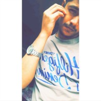 Ejaj Ahmed