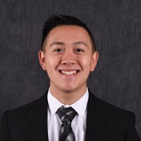 Jonathan Jew, CPPB