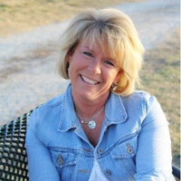 Courtney Flanagan RN, BSN