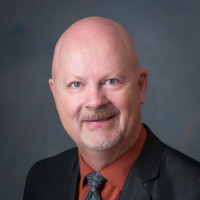 Pete Janemark, Ccim