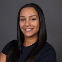 Brandi L. Garcia, J.D.