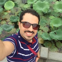 Hossein Esteki