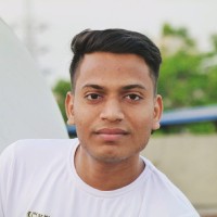 Dayanand Maurya