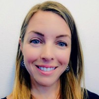 Whitney Schneider
