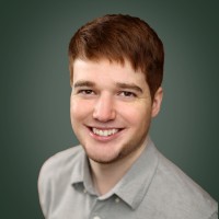 Jonathan Thorpe