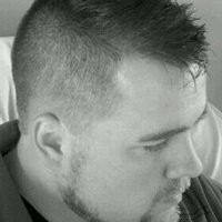 Andy Mount