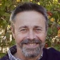 Paul Smith