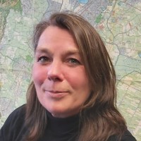 Petra Smits