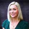 Christina Holmes