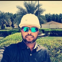 Mohammed Abdo