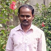 Kamaraj E