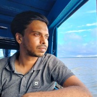 Yousuf Nur