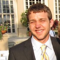Conner Sullivan