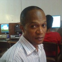Mychris Onyema