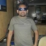 Sanjay Vaghela