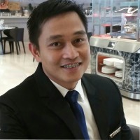 Joey Solis