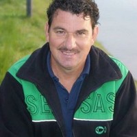 Jan Verreydt