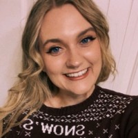 Amanda Banford