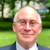 Neal Steiner