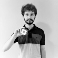 Pierre Champion