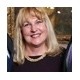 Susan Walsh