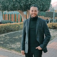 taher mohamed