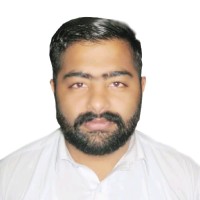 Yasir Hussain