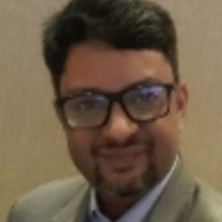 Sandeep Ruchal