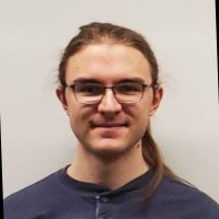 Ben Wireman