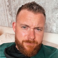 Timothée Dhuyvettere