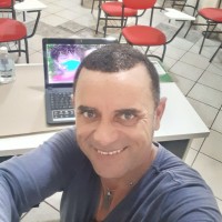 Raimundo Soares Profírio Filho