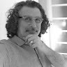 Fernando Lorenz