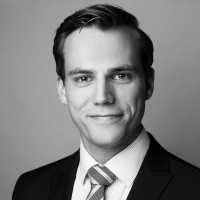 Lauritz Fuchs