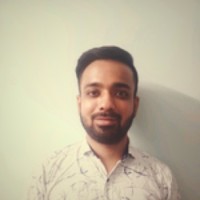 Siddharth Arora