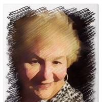 Lillian Dazzo Morrison
