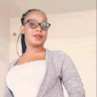 Adelaide Yapi